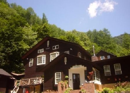 Bed and Breakfast Poetical Matsumoto Esterno foto