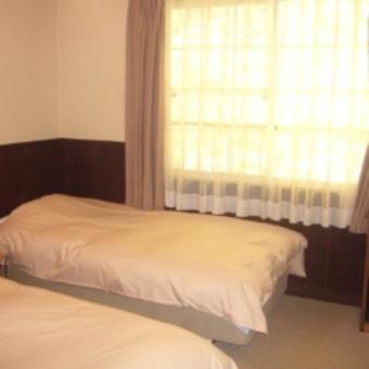 Bed and Breakfast Poetical Matsumoto Camera foto