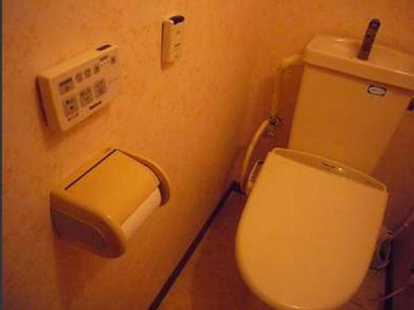 Bed and Breakfast Poetical Matsumoto Camera foto