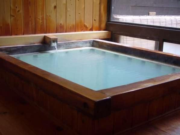 Bed and Breakfast Poetical Matsumoto Esterno foto