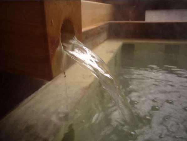 Bed and Breakfast Poetical Matsumoto Esterno foto